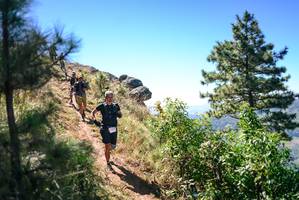 BIB: 
                            <button type="button" onclick="openModal(26602653)" class="btn btn-primary btn-sm float-right btn-popup" data-toggle="modal" data-target=".modal-high-quality">
                        <i class="fas fa-shopping-cart"></i> Add to Cart
                    </button>
                                            <button type="button" onclick="isThisMe(26602653, true)" class="btn btn-success btn-sm float-right btn-popup btn-isme hidden" data-toggle="tooltip" data-placement="bottom" title="นี่คือรูปของคุณใช่ไหม คลิกที่นี่เพื่อเอาเข้าอัลบั้ม">
                        <i class="fas fa-plus"></i> Add to album
                    </button>
                    <button type="button" onclick="isThisMe(26602653, false)" class="btn btn-warning btn-sm float-right btn-popup btn-isnotme hidden">
                        <i class="fas fa-ban"></i> Remove from album
                    </button>